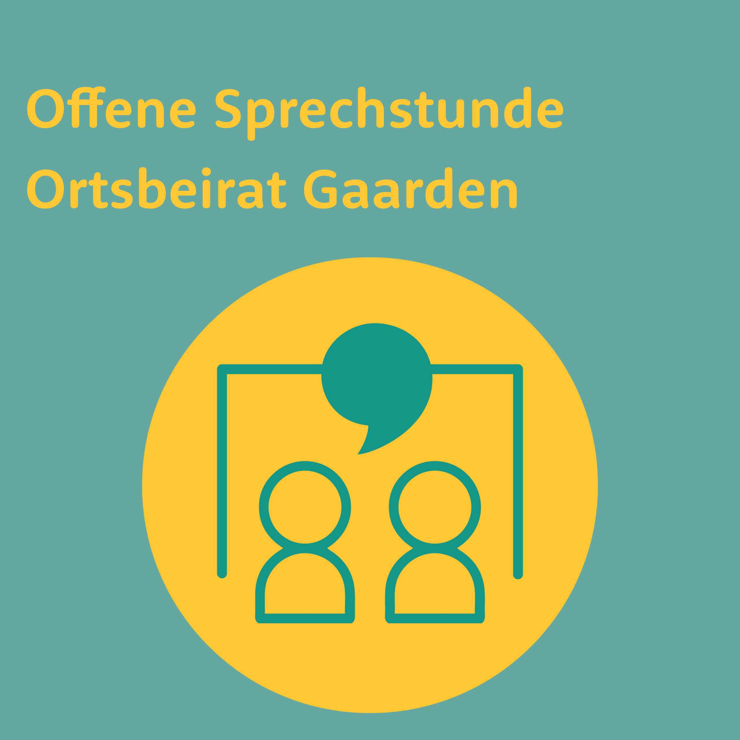 offene-sprechstunde-ortsbeirat-kiel-gaarden-vinetaplatz
